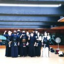 진선검도관 이미지