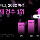 매드메이드 이미지