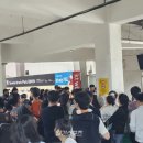 한화농장 이미지