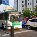 수원-1610 이미지