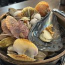 웃게해줄개 이미지