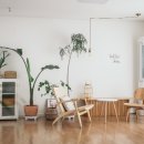 어오내감성숙소커플가족독채펜션 이미지