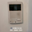 금곡동-7 이미지