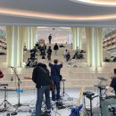 경상국립대학교(도서관) 이미지