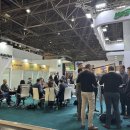 리딩 엣지 마케팅 이미지