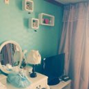 일마레펜션 이미지