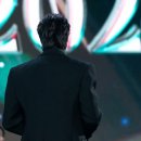 피키래빗 이미지