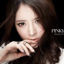 오렌즈구미점 이미지