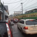 민씨한의원 네이버블로그