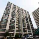 송월주공아파트 이미지