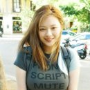 정연
