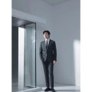 신성통상지오지아주 이미지