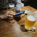 생마차 영등포점 | 간단하게 한잔 가능한 생마차 영등포점 후기