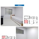경남스타일