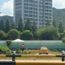 공단2로 | 독학 운전면허 도전기 | 대전 예산 운전면허공단 2군데 기능 후기 (예산 주차 연석이슈, 대전은 비추 ….)