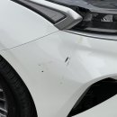 일정자동차공업사 이미지