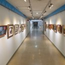 덕양구청 이미지