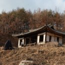 오계서당 티스토리