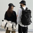 더블스포츠