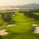 남도골프존 | 순천만 국가정원을 품은 명품 골프장, 골프존카운티 순천