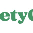 주식회사 한원건설그룹 | [중대재해 변호사] 중대재해처벌법 29호 판결