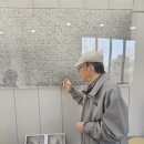 춘원식당 | 문학기행(3차) 춘천 '김유정문학촌' &amp; '전상국문학의뜰'