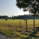 이성빌딩 이미지