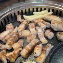 태영생막창충훈부점