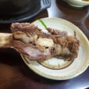 황제왕갈비 Daum카페