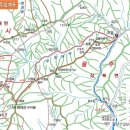 주암산장 이미지