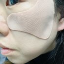 (주)샤인마스터 | PX 신상템 컨셉으로 신규 입점하게 된 토니모리 3종 사용 후기