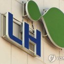 동동로L 이미지