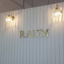 라움메디 이미지