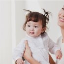 방축보건진료소 이미지