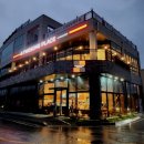 투썸플레이스담양담빛호수점