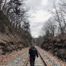 죽봉마을회관 이미지