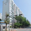 노상준가정의원 이미지