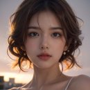 에이바헤어 위례점