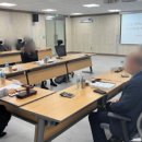 (의)아인의료재단 아인병원 이미지