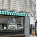 하대동319 이미지