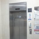 장산빌딩(좌동) 이미지