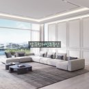 현대부동산중개(주) 이미지