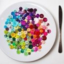 색하나만 바꿔도 마음이 편안해진다 컬러테라피 이미지