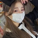 미라크리닝 | 미사미용실에서 만난 특별함, 블랑로미에 다녀온 이야기