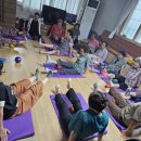 산청군 보건의료원 이미지