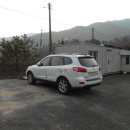 금남2리 | 금남정맥 (피암목재~백령고개~오항리고개) 종주