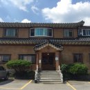 일가가마솥설렁탕 이미지