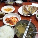 호남생선 이미지