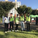 민들레장 이미지