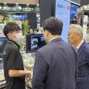 좋은삼선병원 이미지